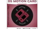 DS Motion Card - Image 1 (Small)