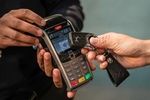 DS paiement sans contact