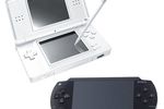ds-psp
