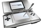 DS (Small)