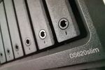 DS620Slim_11_1