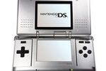 DS