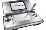 DS