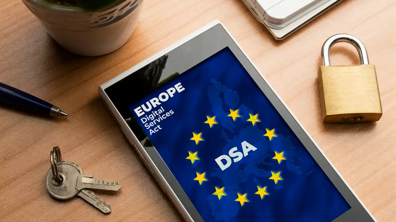DSA-Digital-Service-Act