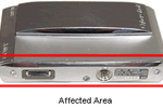 dsc-t5-apn-sony