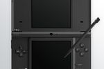 DSi (3)