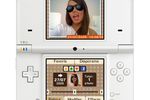 DSi- Facebook