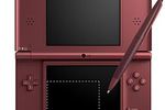 DSi LL - 6