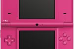 dsi-pink-rose