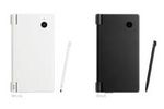 DSi