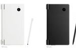 DSi