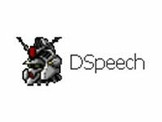 Dspeech : un logiciel pour lire des textes à haute voix