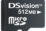 DSvision_microSDcard_512mb