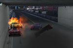 DT Carnage - Image 4