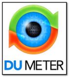 DU Meter : optimiser une connexion internet