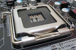 dual core