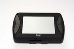 Dual DVST-SPN350