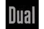 Dual logo (Small)