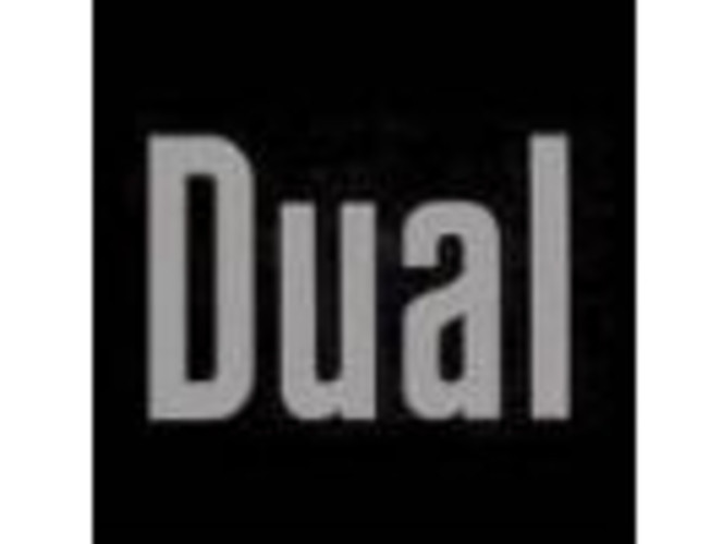 Dual logo (Small)
