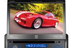 Dual XDVD3101 vignette