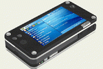 DualCor cPC