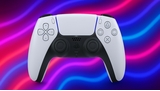 Fausse joie pour la PS5 Pro : Finalement pas de batterie amovible de la DualSense V3