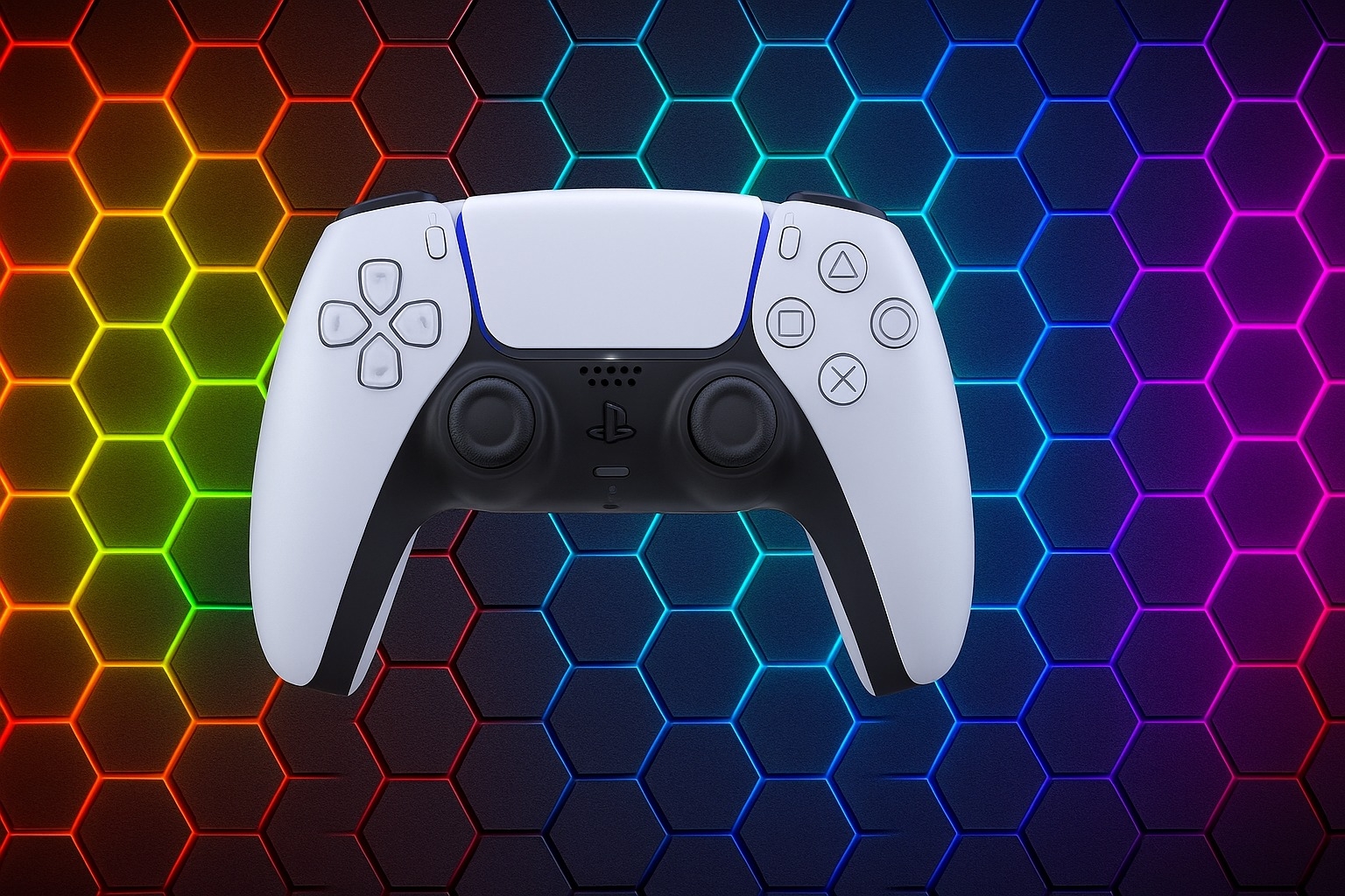 Dualsense PS5 03