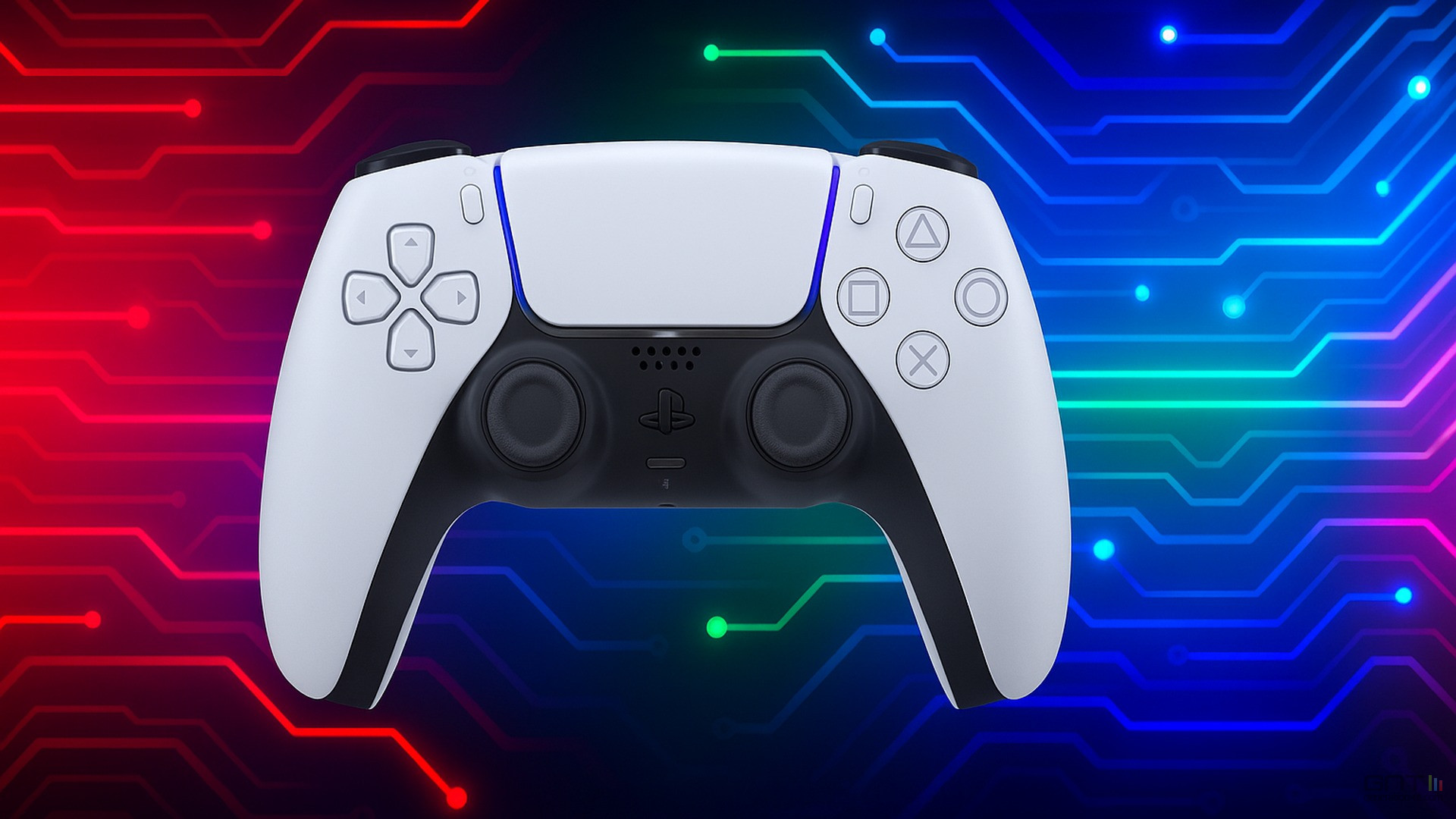 Nouvelle PS5 Pro et manette à batterie amovible : les fuites qui agitent Sony