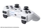 Dualshock 3