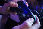 DualShock 4