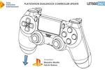 DualShock 5 2