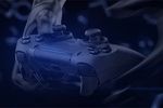 Dualshock 5