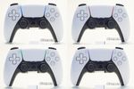 dualshock-controlle-dualsense-ps5