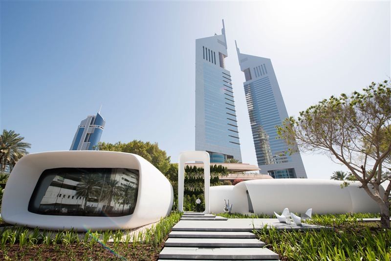 Dubai-bureaux-3D-1