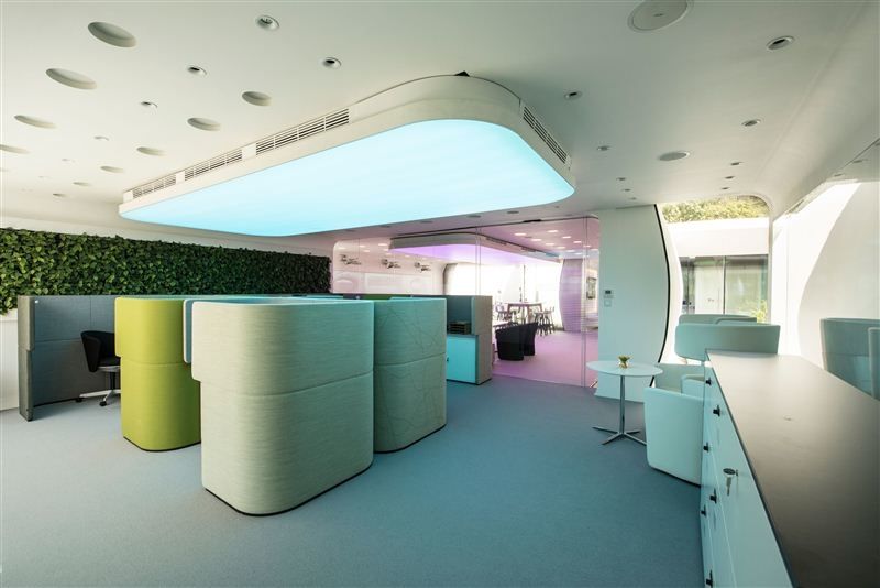 Dubai-bureaux-3D-3