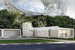 Dubai-bureaux-impression-3D