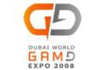 dubai-world-game-expo