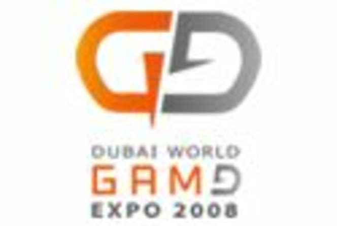 dubai-world-game-expo