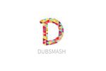 Dubsmash