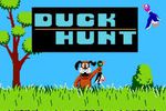 Duck Hunt