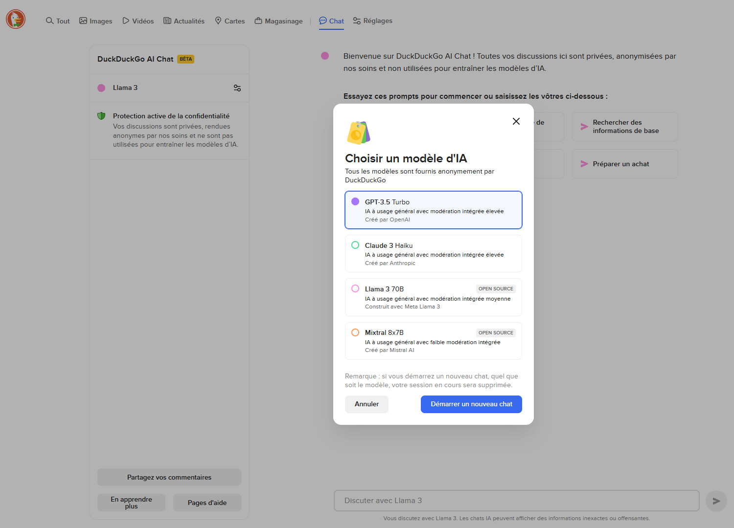 duckduckgo-ai-chat