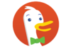 Pistage des utilisateurs : DuckDuckGo dit non au FloC de Google