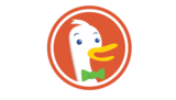 DuckDuckGo part à la chasse aux arnaques en ligne