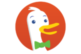 DuckDuckGo : deuxième moteur de recherche aux USA, Canada et Australie