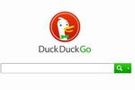 DuckDuckGo