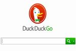 DuckDuckGo