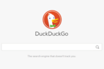 DuckDuckGo