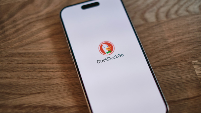 duckduckgo