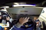duel pilote virtuel