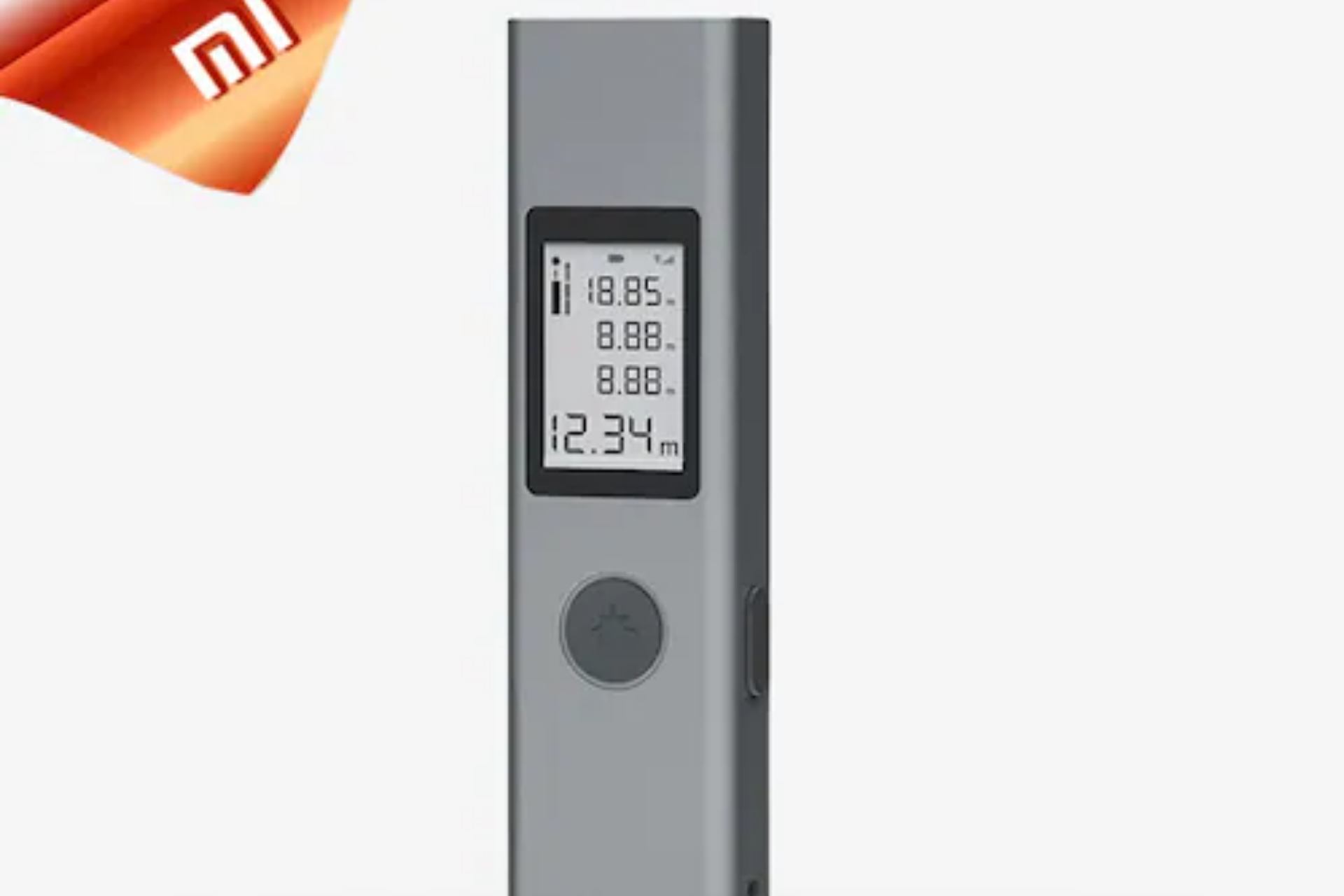 Duka LS-P